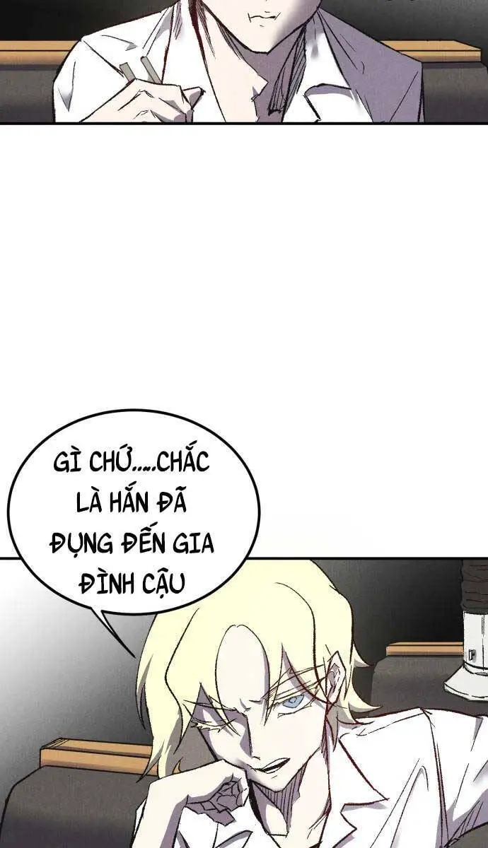 Người Côn Trùng Nettruyen ZZZ Chương 10 Page 49