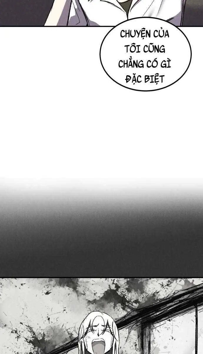 Người Côn Trùng Nettruyen ZZZ Chương 10 Page 50