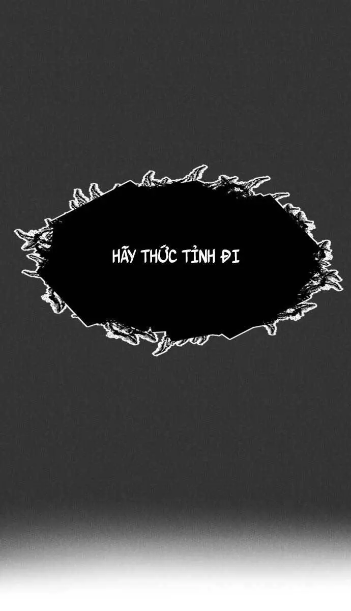 Người Côn Trùng Nettruyen ZZZ Chương 10 Page 56