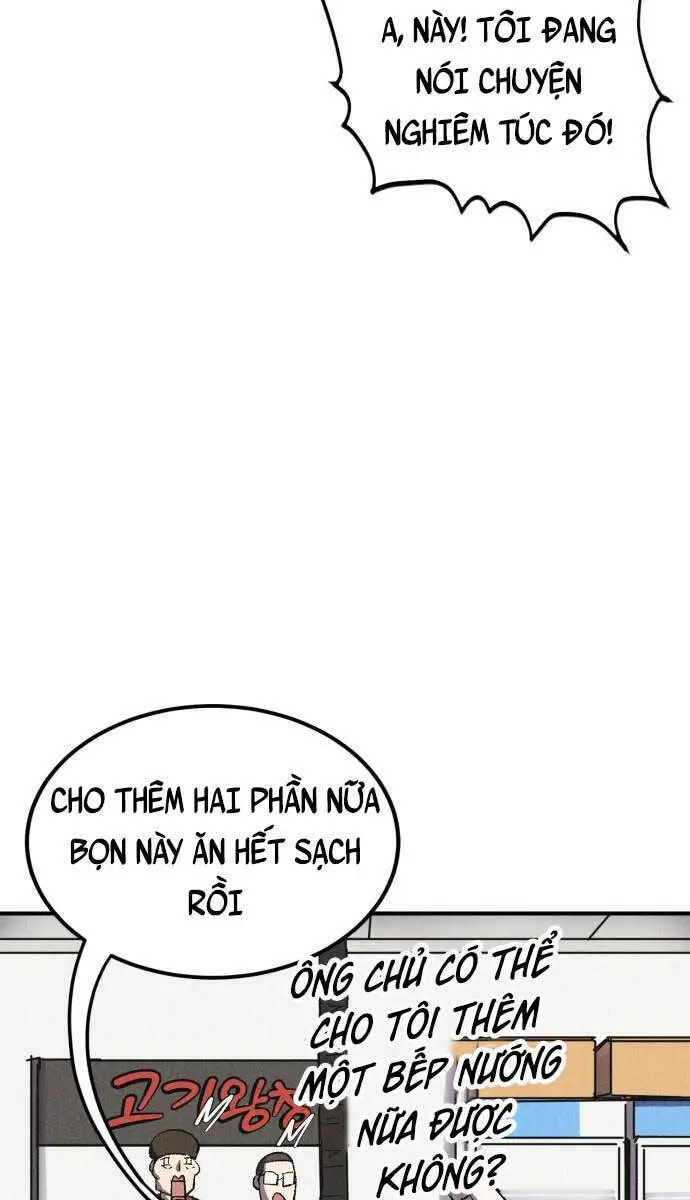 Người Côn Trùng Nettruyen ZZZ Chương 10 Page 58