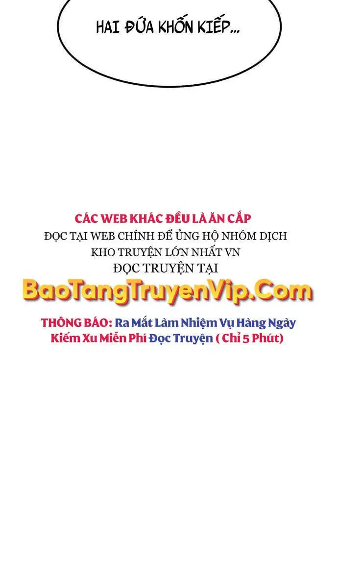 Người Côn Trùng Nettruyen ZZZ Chương 10 Page 62
