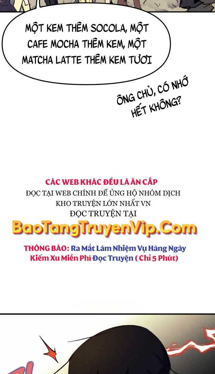 Người Côn Trùng Nettruyen ZZZ Chương 10 Page 67