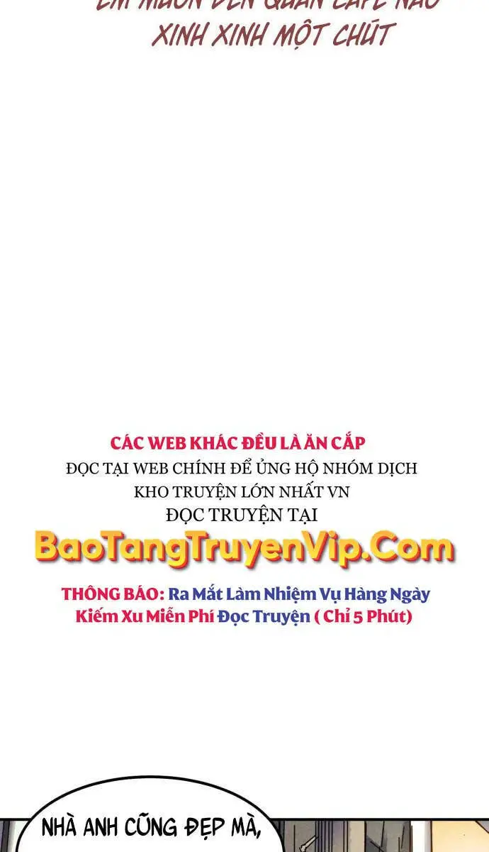 Người Côn Trùng Nettruyen ZZZ Chương 10 Page 70