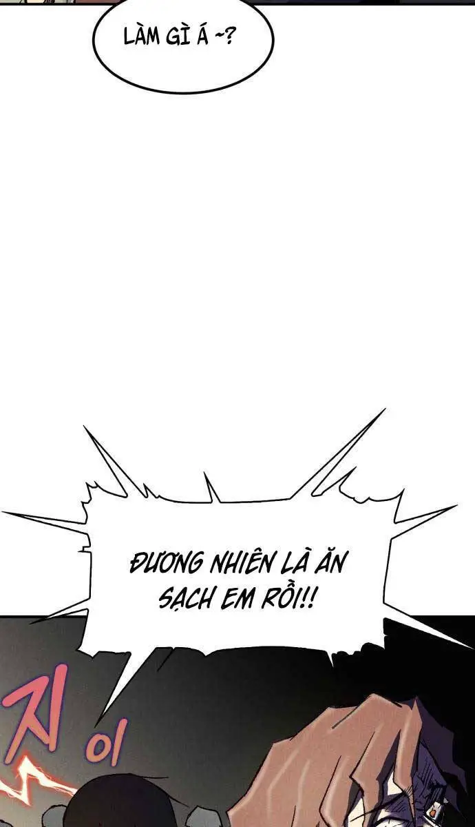 Người Côn Trùng Nettruyen ZZZ Chương 10 Page 72