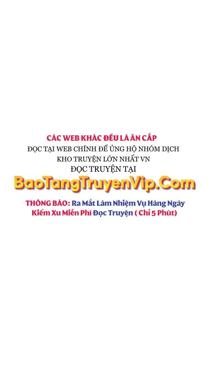 Người Côn Trùng Nettruyen ZZZ Chương 10 Page 78