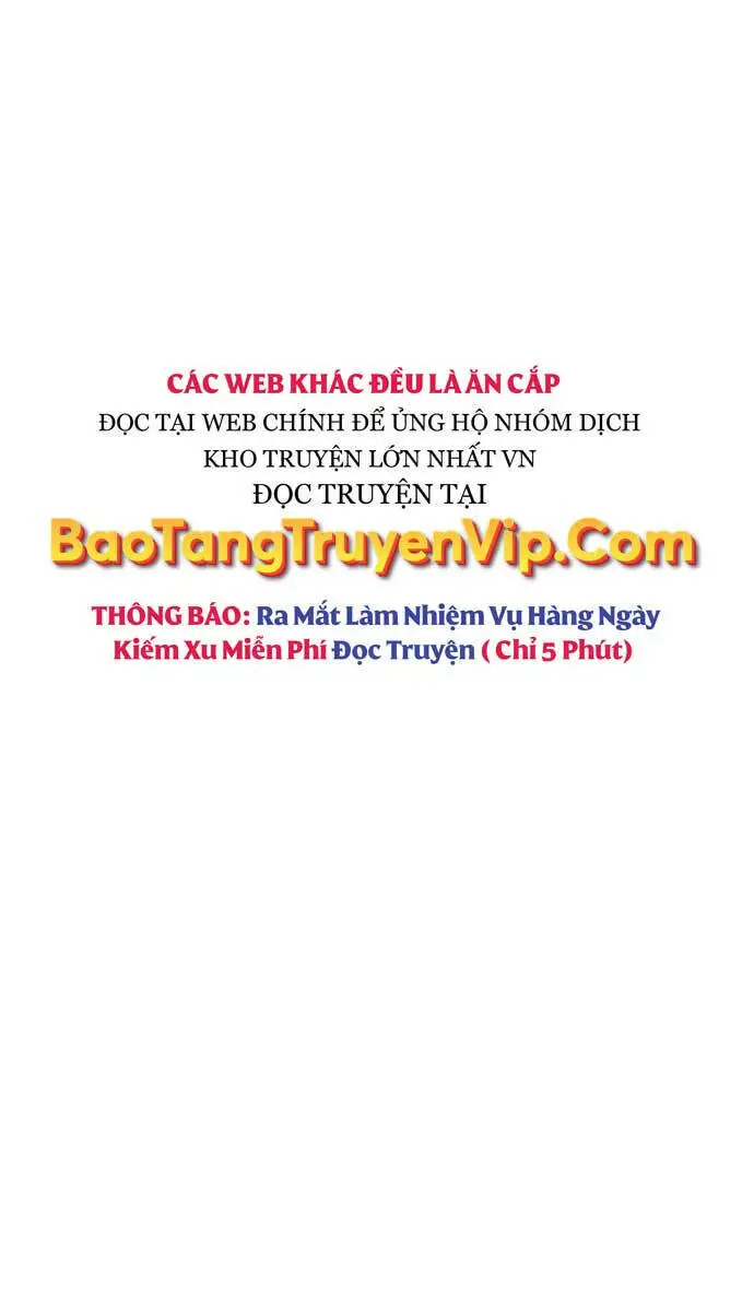 Người Côn Trùng Nettruyen ZZZ Chương 10 Page 85