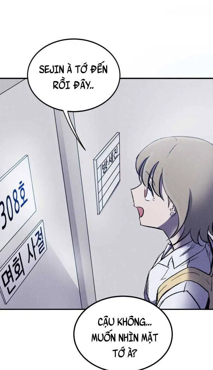 Người Côn Trùng Nettruyen ZZZ Chương 10 Page 87