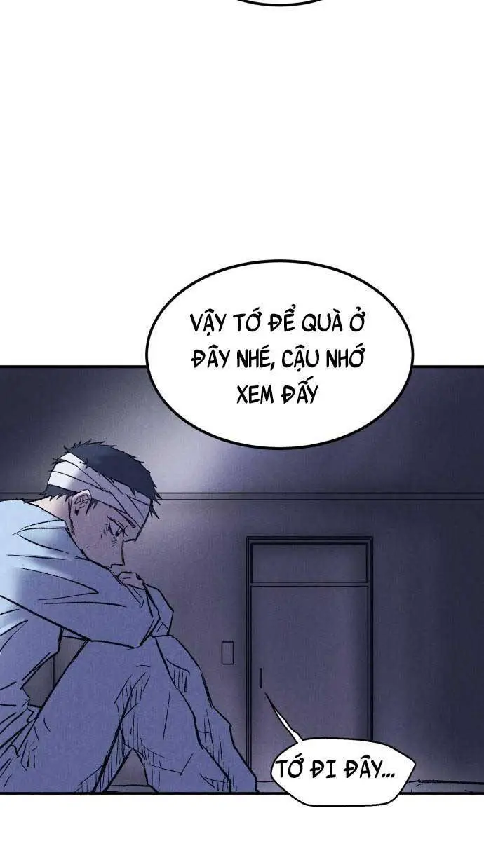Người Côn Trùng Nettruyen ZZZ Chương 10 Page 88