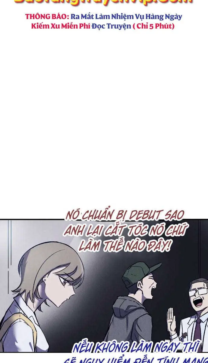 Người Côn Trùng Nettruyen ZZZ Chương 10 Page 91