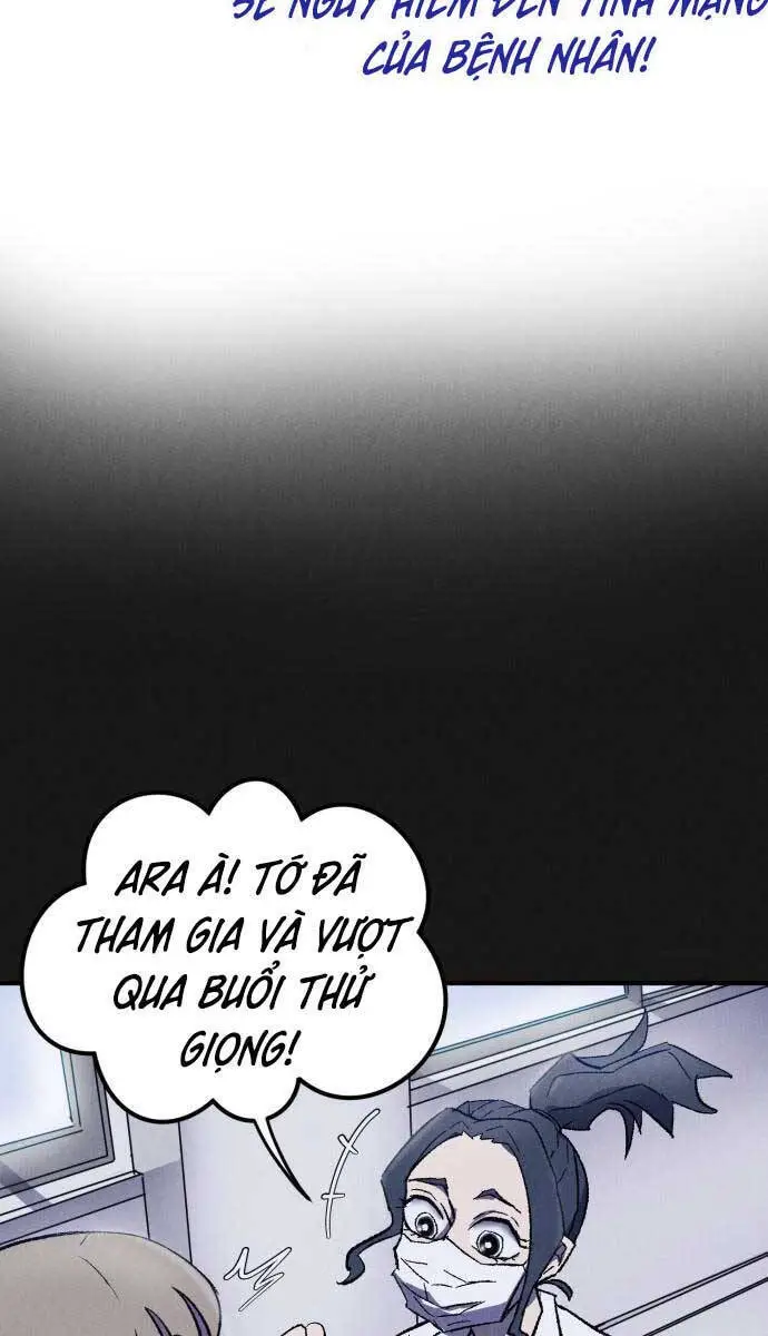Người Côn Trùng Nettruyen ZZZ Chương 10 Page 92