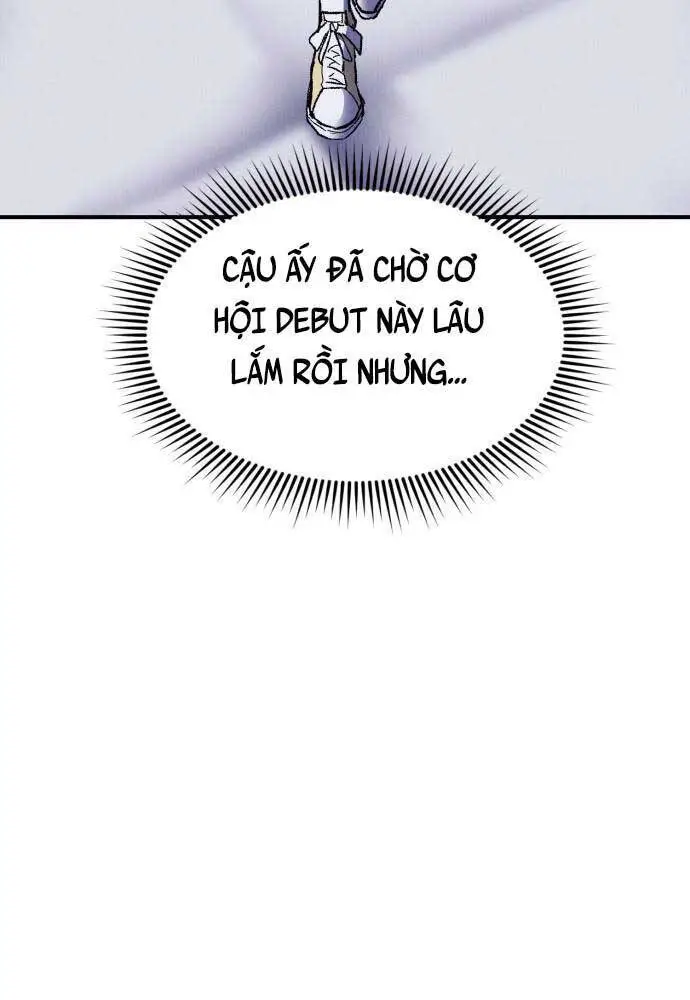 Người Côn Trùng Nettruyen ZZZ Chương 10 Page 95