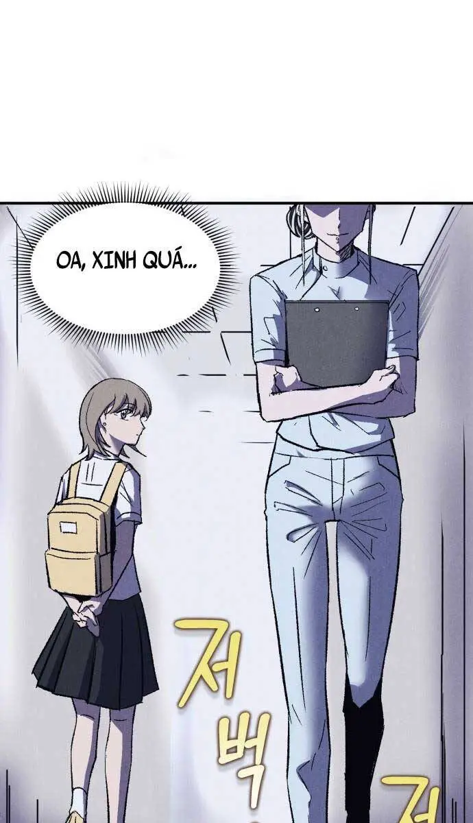 Người Côn Trùng Nettruyen ZZZ Chương 10 Page 97