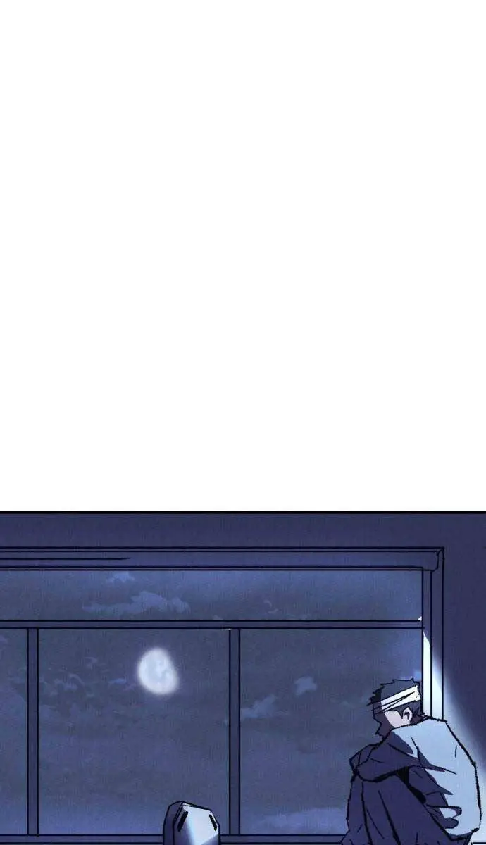 Người Côn Trùng Nettruyen ZZZ Chương 10 Page 99