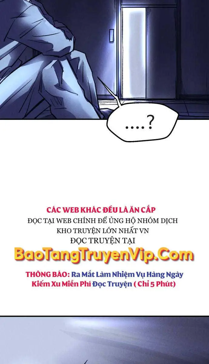 Người Côn Trùng Nettruyen ZZZ Chương 10 Page 104