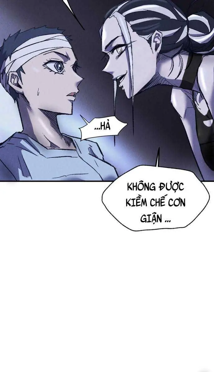 Người Côn Trùng Nettruyen ZZZ Chương 10 Page 109
