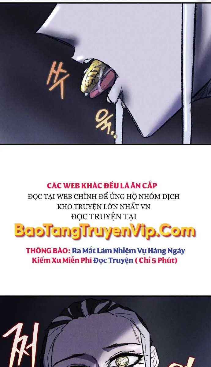 Người Côn Trùng Nettruyen ZZZ Chương 10 Page 110