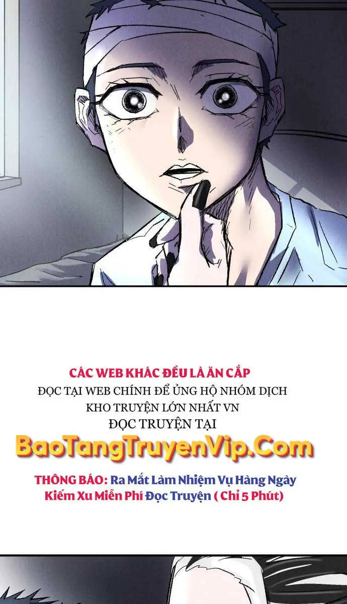 Người Côn Trùng Nettruyen ZZZ Chương 10 Page 112
