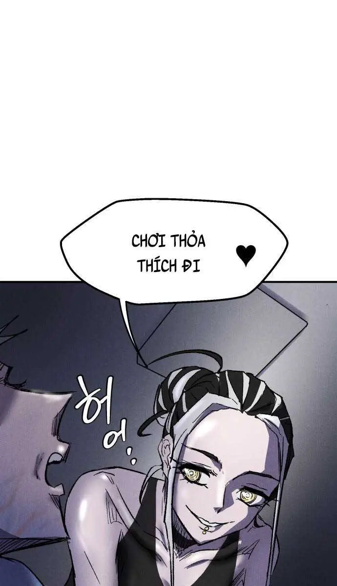 Người Côn Trùng Nettruyen ZZZ Chương 10 Page 116