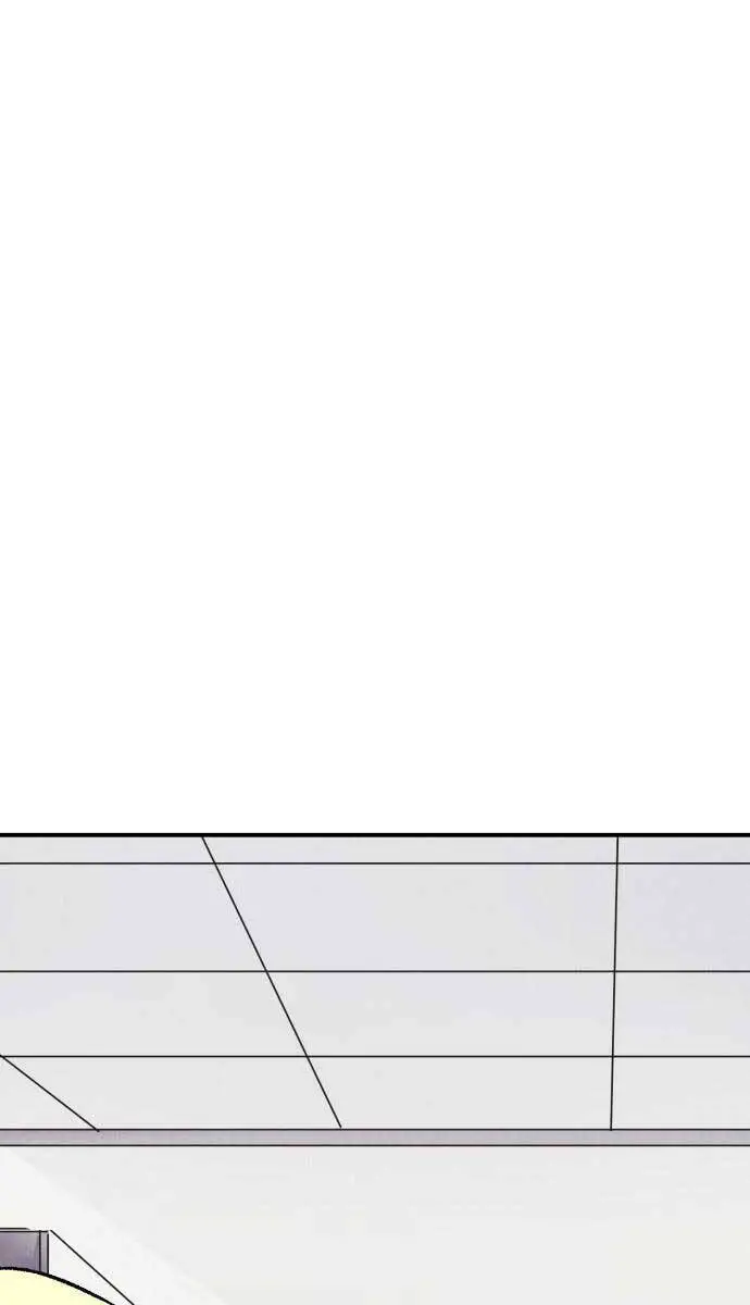 Người Côn Trùng Nettruyen ZZZ Chương 9 Page 1