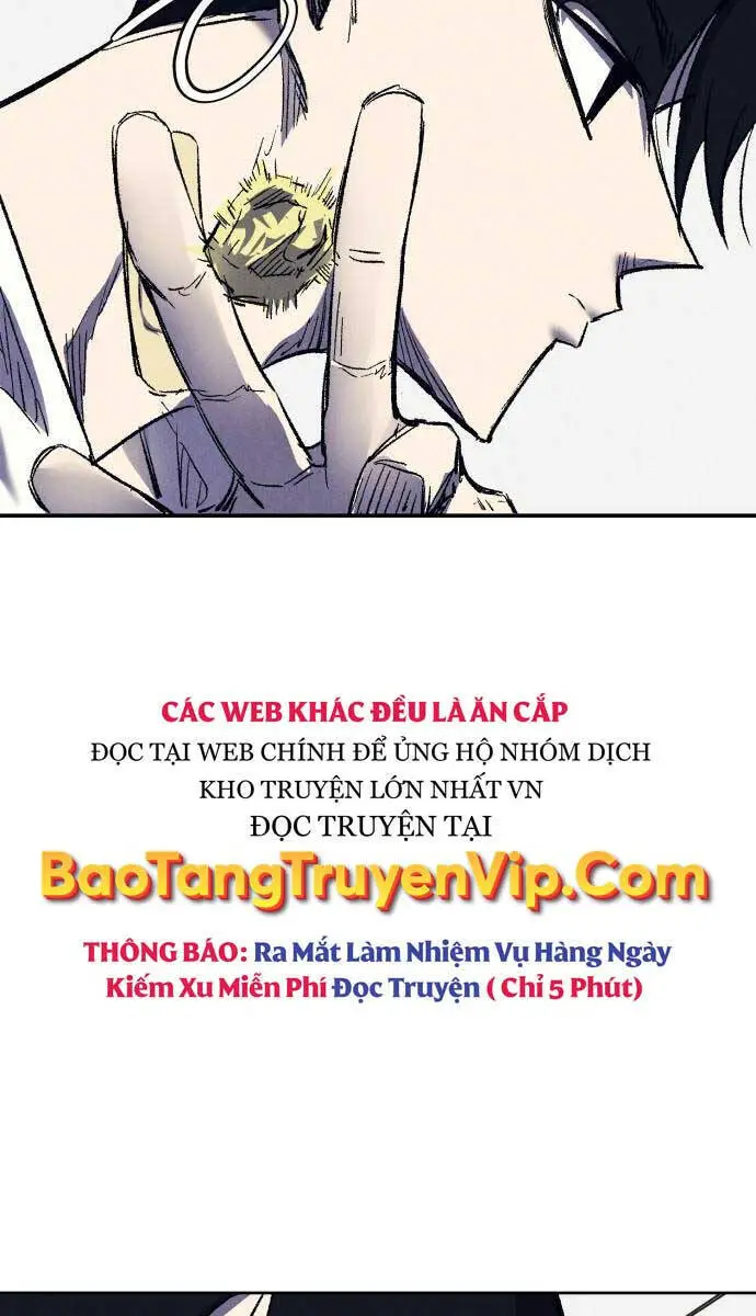 Người Côn Trùng Nettruyen ZZZ Chương 9 Page 5