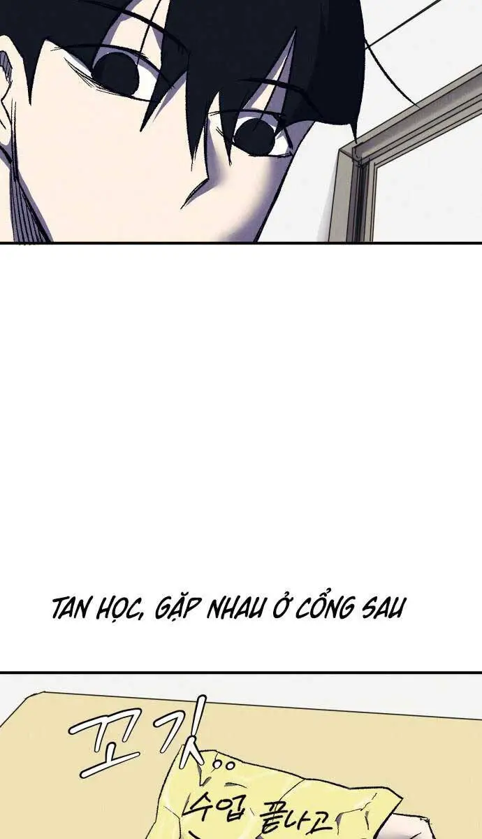 Người Côn Trùng Nettruyen ZZZ Chương 9 Page 6