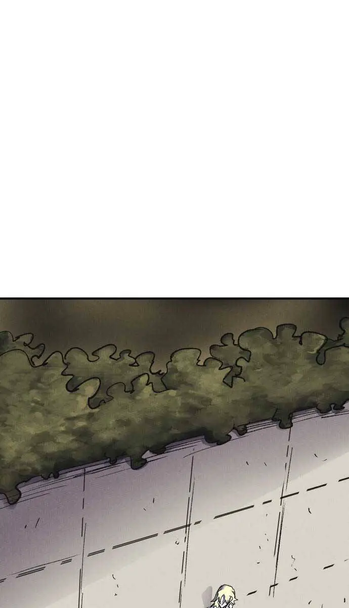 Người Côn Trùng Nettruyen ZZZ Chương 9 Page 8
