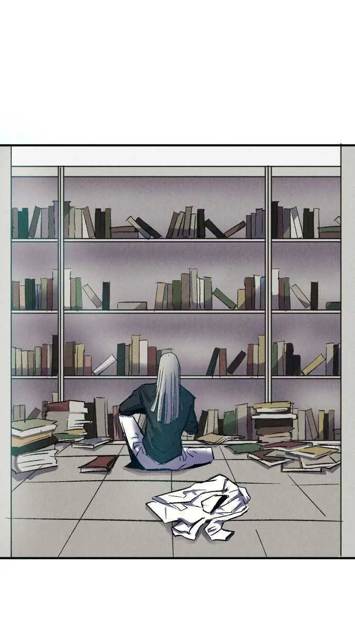 Người Côn Trùng Nettruyen ZZZ Chương 9 Page 110