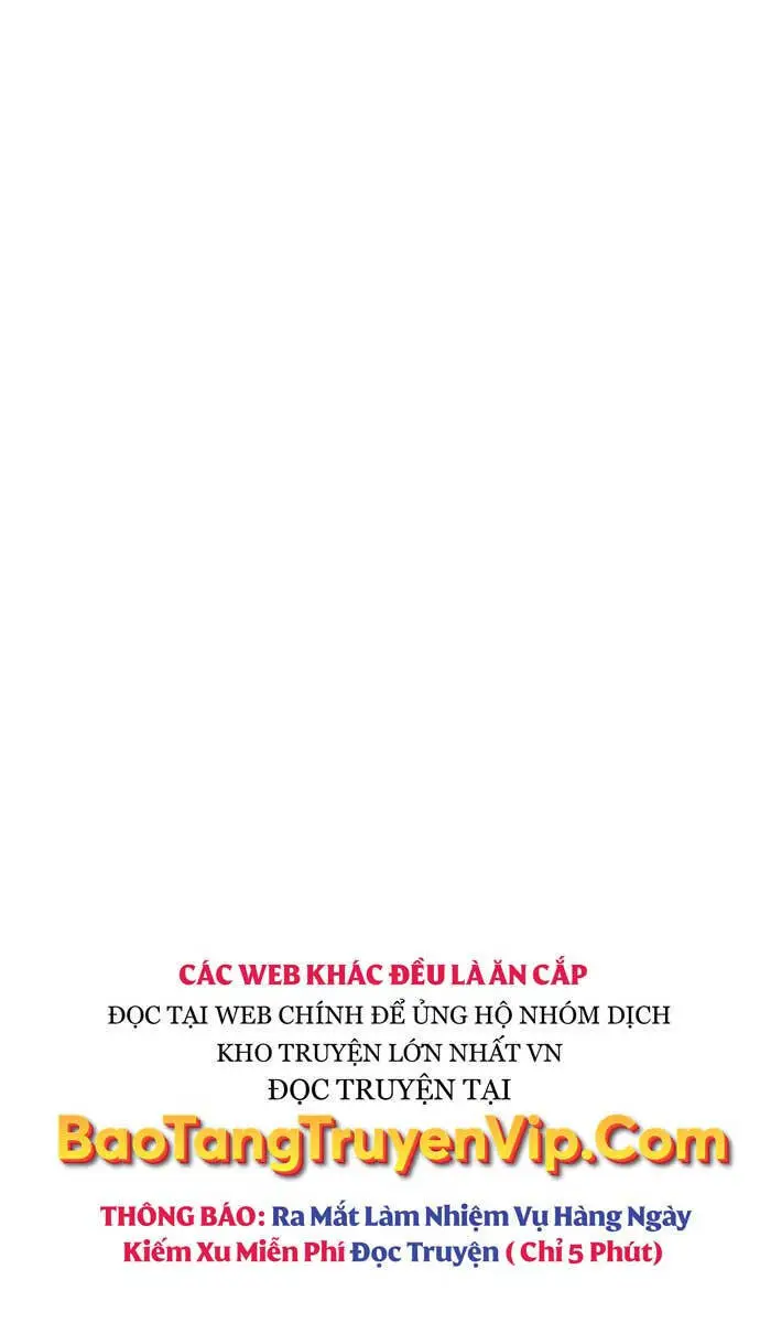 Người Côn Trùng Nettruyen ZZZ Chương 9 Page 111
