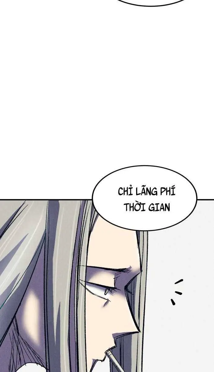 Người Côn Trùng Nettruyen ZZZ Chương 9 Page 114
