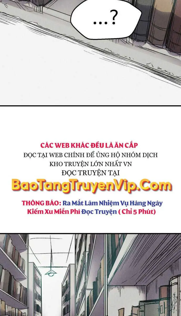 Người Côn Trùng Nettruyen ZZZ Chương 9 Page 116