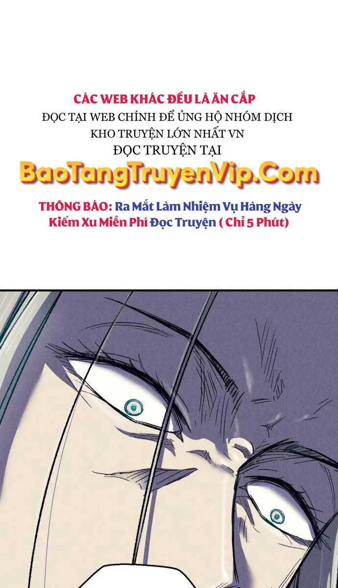 Người Côn Trùng Nettruyen ZZZ Chương 9 Page 124