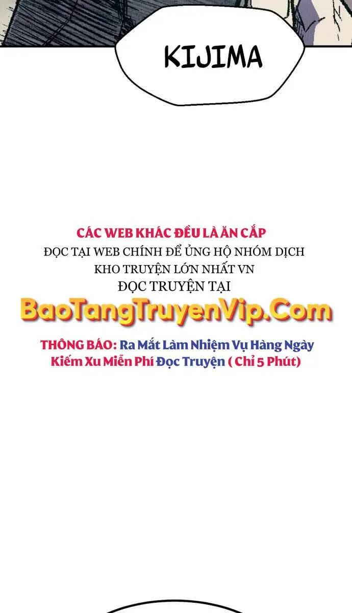 Người Côn Trùng Nettruyen ZZZ Chương 9 Page 127