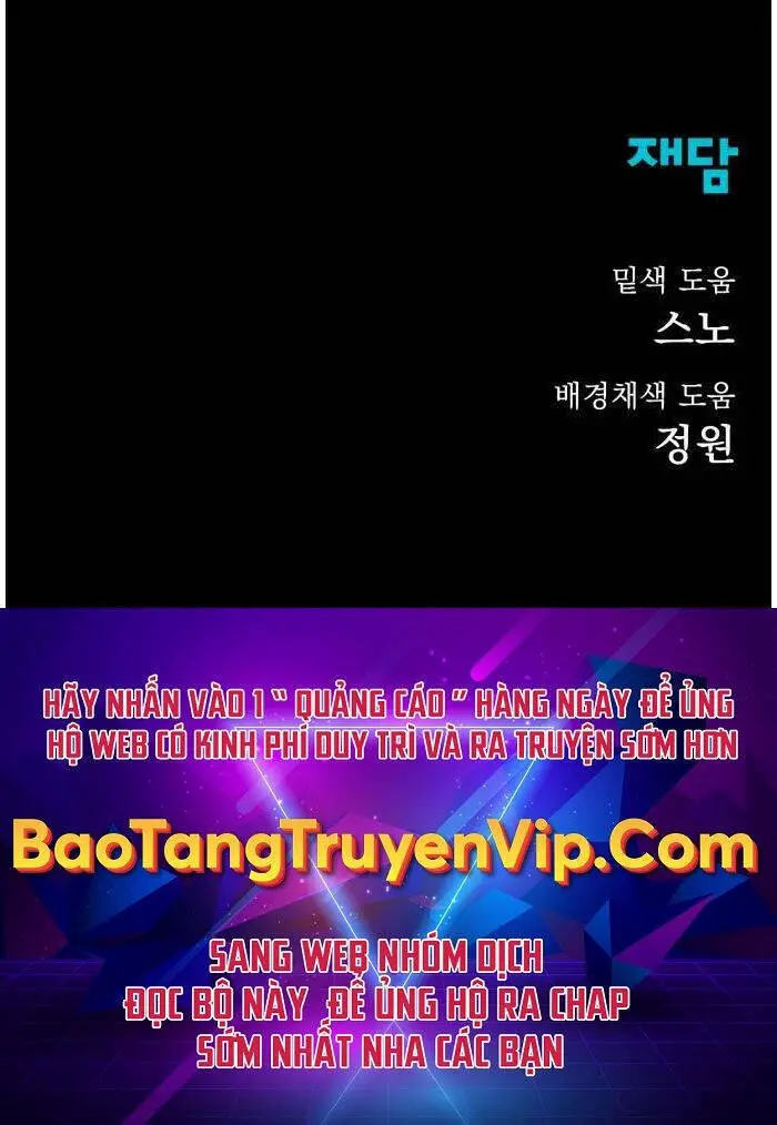 Người Côn Trùng Nettruyen ZZZ Chương 9 Page 135