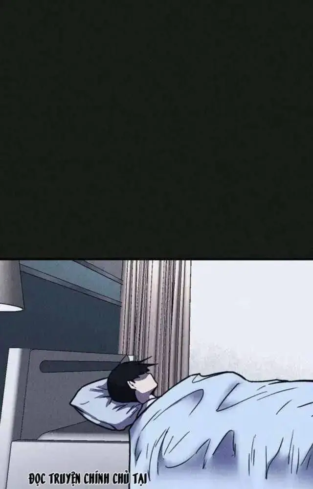 Người Côn Trùng Nettruyen ZZZ Chương 51 Page 31