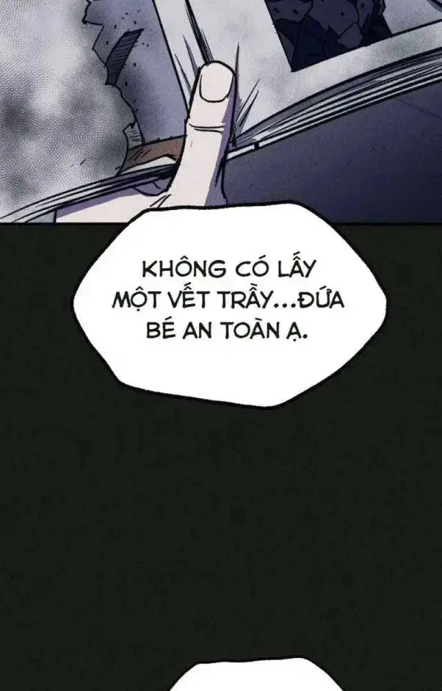 Người Côn Trùng Nettruyen ZZZ Chương 51 Page 36