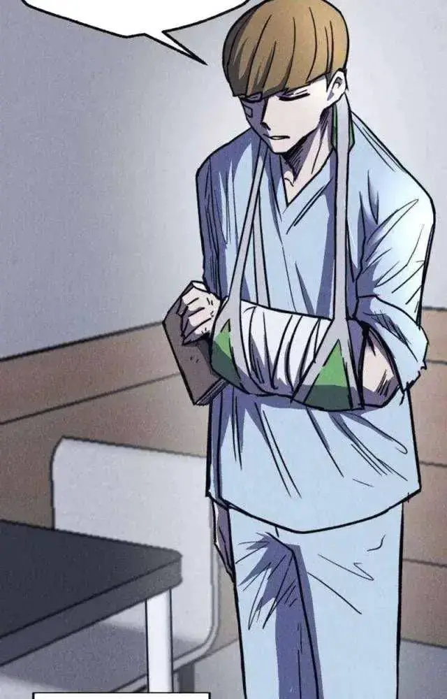 Người Côn Trùng Nettruyen ZZZ Chương 51 Page 38