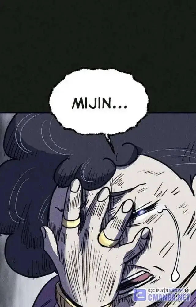 Người Côn Trùng Nettruyen ZZZ Chương 51 Page 41