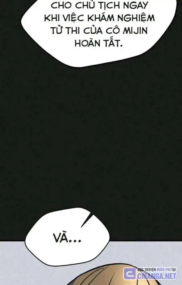 Người Côn Trùng Nettruyen ZZZ Chương 51 Page 44