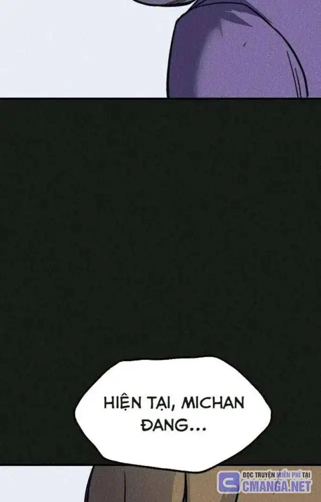 Người Côn Trùng Nettruyen ZZZ Chương 51 Page 47