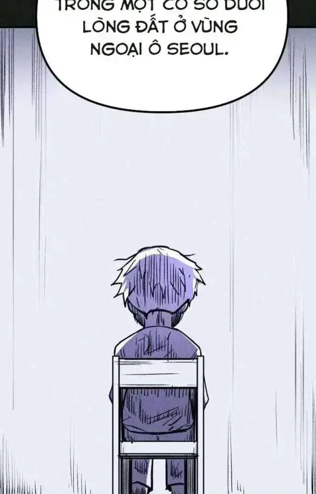 Người Côn Trùng Nettruyen ZZZ Chương 51 Page 49