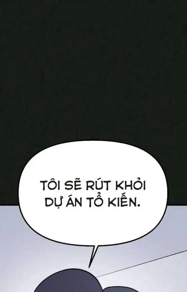 Người Côn Trùng Nettruyen ZZZ Chương 51 Page 55