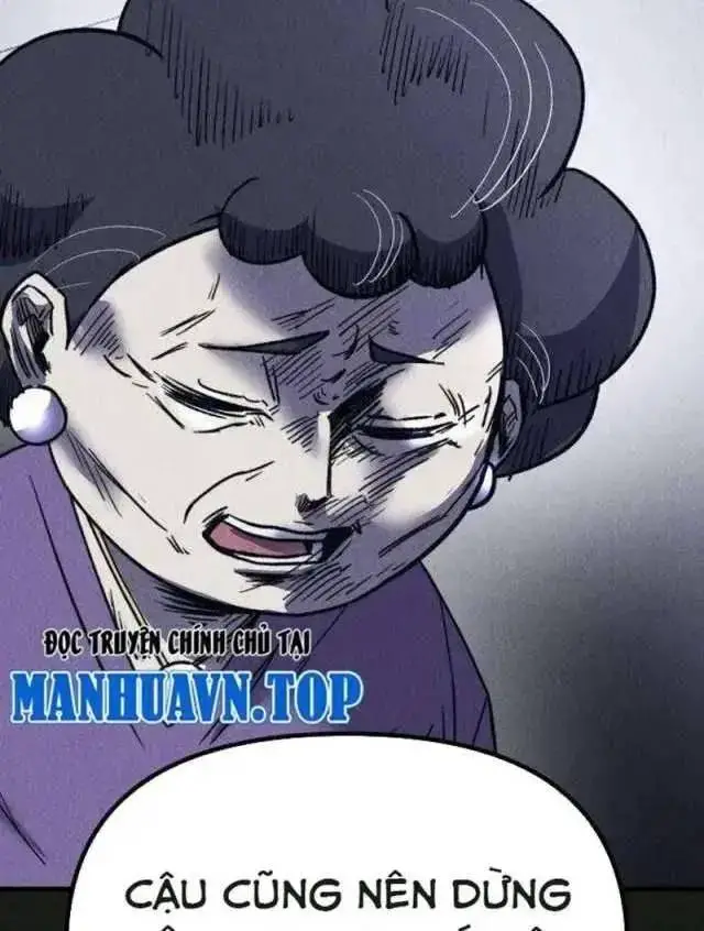 Người Côn Trùng Nettruyen ZZZ Chương 51 Page 56
