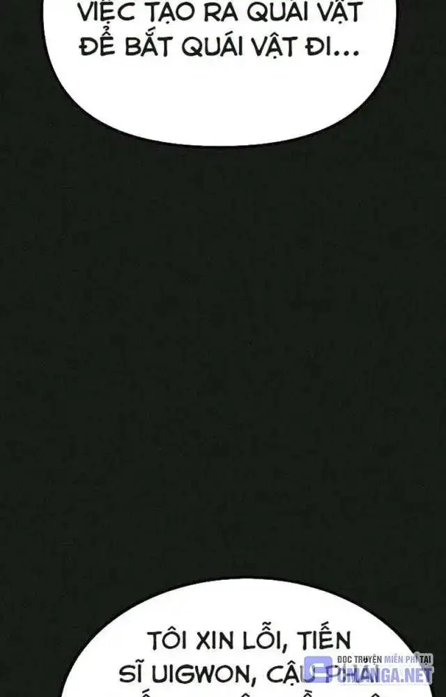 Người Côn Trùng Nettruyen ZZZ Chương 51 Page 57