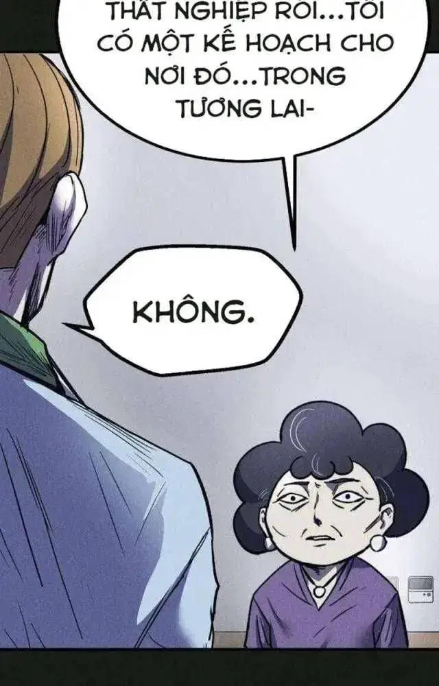 Người Côn Trùng Nettruyen ZZZ Chương 51 Page 58