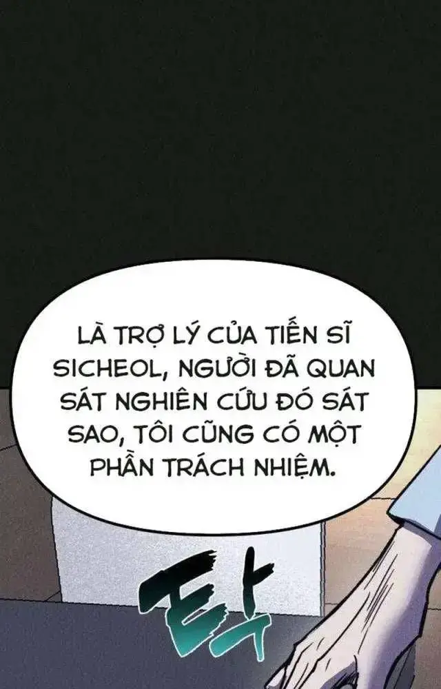 Người Côn Trùng Nettruyen ZZZ Chương 51 Page 59