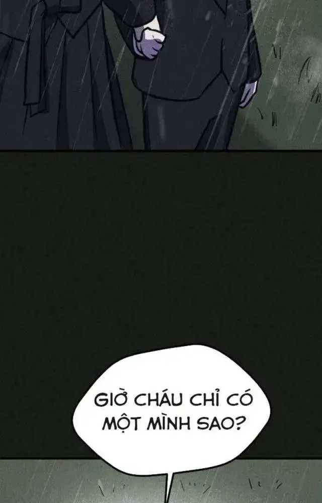 Người Côn Trùng Nettruyen ZZZ Chương 51 Page 69