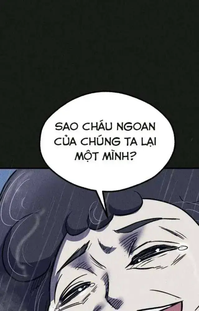 Người Côn Trùng Nettruyen ZZZ Chương 51 Page 71