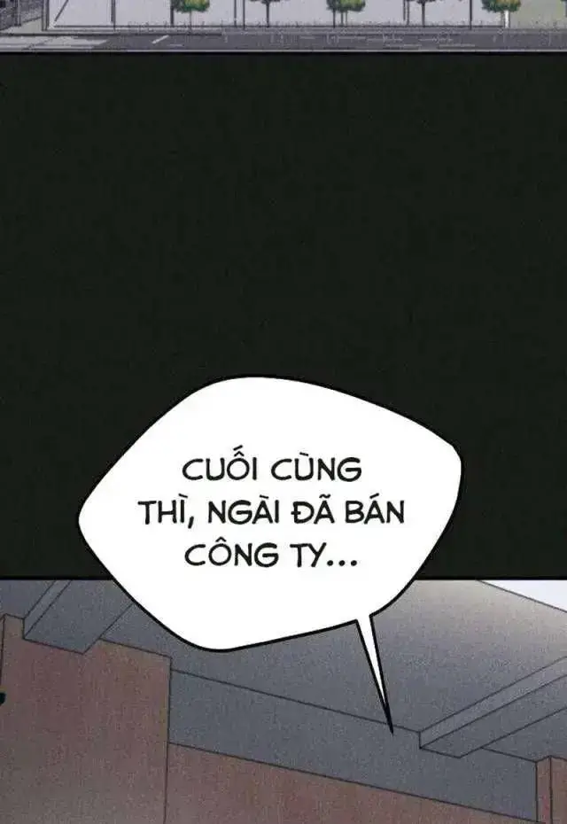 Người Côn Trùng Nettruyen ZZZ Chương 51 Page 78