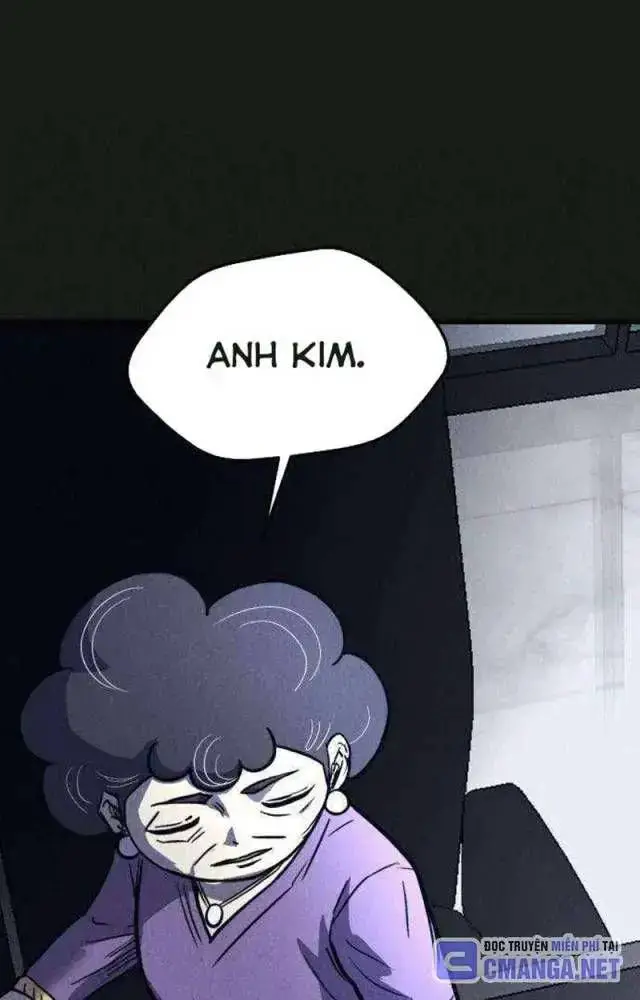 Người Côn Trùng Nettruyen ZZZ Chương 51 Page 80