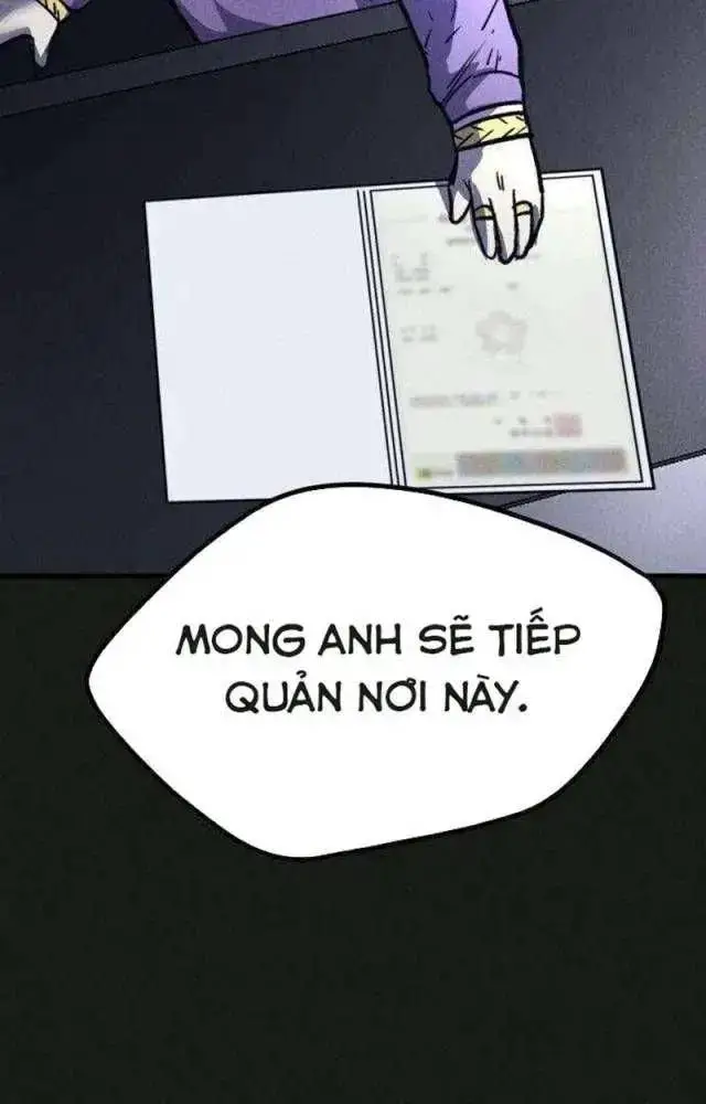 Người Côn Trùng Nettruyen ZZZ Chương 51 Page 81